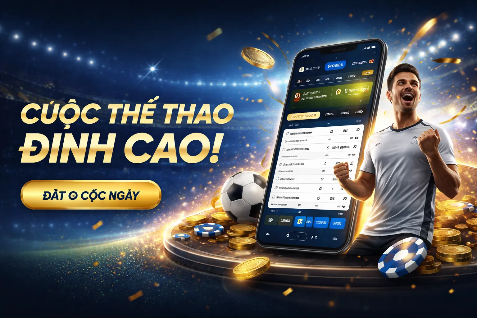Hình nền 99kl trang chủ với các trò chơi cá cược