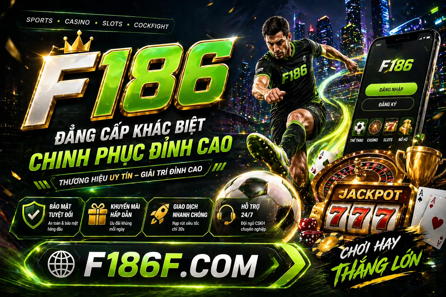 Chiến thuật chơi casino tại 99kl