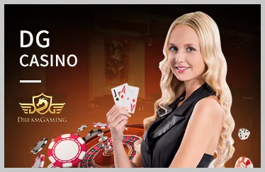 Casino Trực Tuyến 99kl