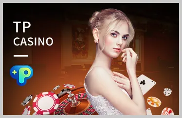 Game Bắn Cá 99kl